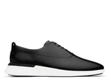 onyx