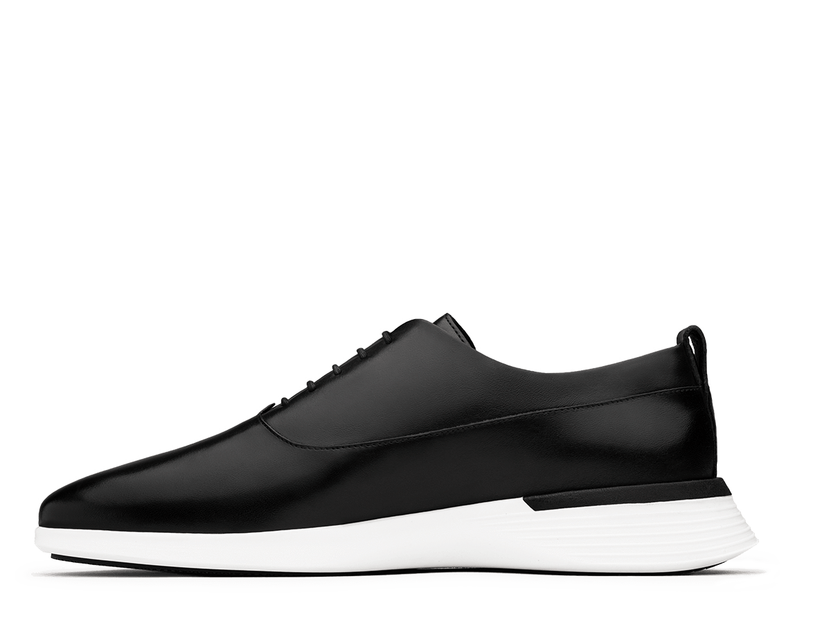 onyx