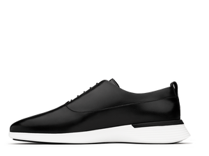 onyx