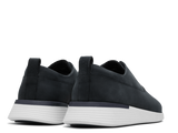 navy nubuck