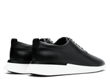 onyx
