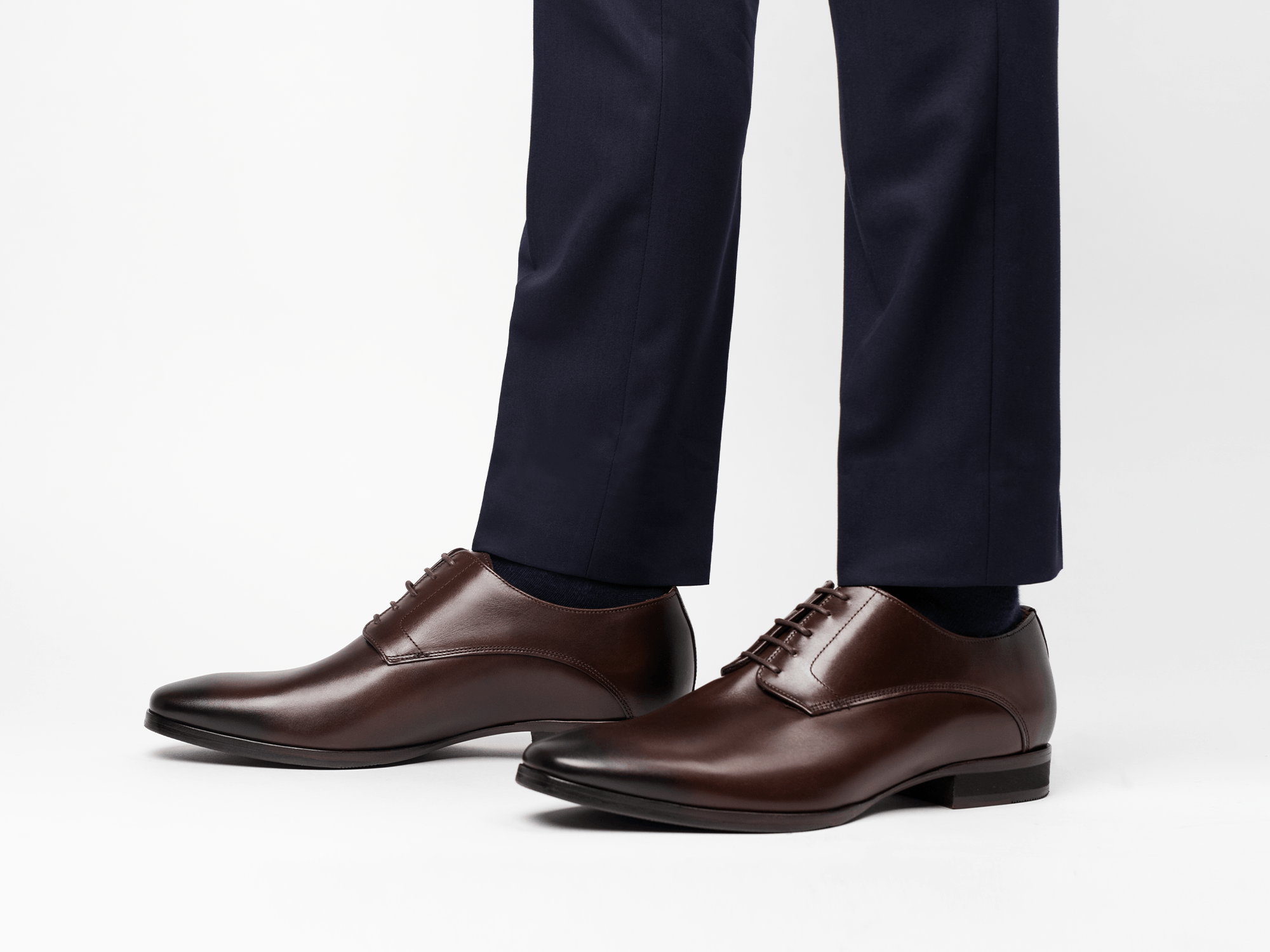 oak https://cdn.shopify.com/s/files/1/0966/8928/files/bannister-derby-oak.mp4?41378